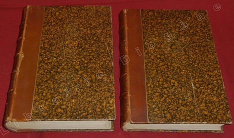 Lyon et la Région Lyonnaise en 1906 (2 volumes).. undefined