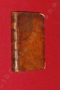 Traité des maladies du poumon, par M. COSTE, Conseiller, Docteur en Medecine, ancien Medecin des Gardes de Sa Majesté le Roi de Prusse (première ...