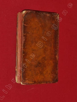 Traité des maladies du poumon, par M. COSTE, Conseiller, Docteur en Medecine, ancien Medecin des Gardes de Sa Majesté le Roi de Prusse (première ...