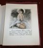 La FEMME confidences intimes.... BREDEDIN, Jacotus (Docteur) - BECAT, Paul-Emile.