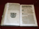 R.P. Didaci DE BAEZA ponferradiensis societatis Iesu : COMMENTARIUM MORALIUM IN EVANGELICAM HISTORIAM. Pars Prima, Completens, Tomos I. De D. Iosephi, ...