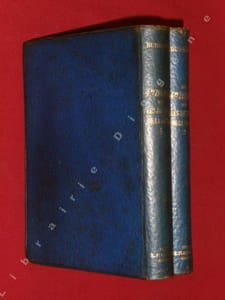 L'Epopée des Zouaves. Le 4ème Zouaves et les Zouaves de la Garde (2 volumes).