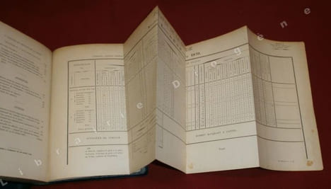 L'Epopée des Zouaves. Le 4ème Zouaves et les Zouaves de la Garde (2 volumes).. BURKARD, Lieutenant - SEMANT, Paul de.