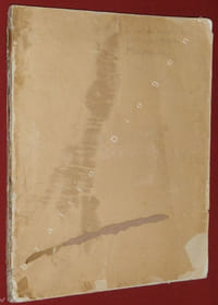 XII. Fonte des Canons contenant : Planches doubles : 4 sont 8 planches simples. Planches simples : 17, Total des Planches simples = 25.