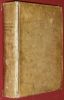 Thesaurus selectorum numismatum antiquorum, Quo, Praeter Imagines & Seriem Imperatorum Romanorum à C. IVL. CAESARE, ad CONSTANTINUM Magum usque, ...