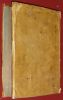 Thesaurus selectorum numismatum antiquorum, Quo, Praeter Imagines & Seriem Imperatorum Romanorum à C. IVL. CAESARE, ad CONSTANTINUM Magum usque, ...
