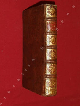 Entretiens de Cleandre et d'Eudoxe, sur les Lettres au Provincial.. [DANIEL, Gabriel].