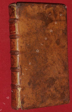 Entretiens de Cleandre et d'Eudoxe, sur les Lettres au Provincial.. [DANIEL, Gabriel].