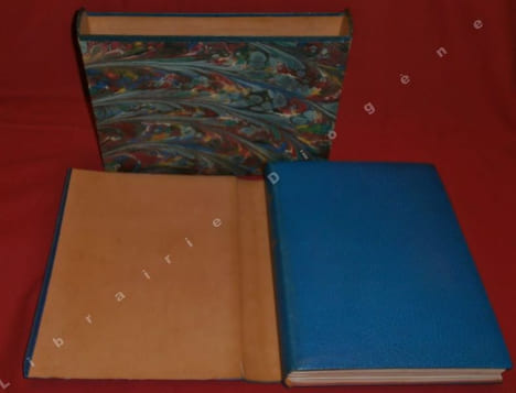 Le Livre de Marco Polo ou Le Devisement du Monde nouvellement mis en français moderne et commenté par Albert t'Serstevens. . T'SERSTEVENS, Albert ...