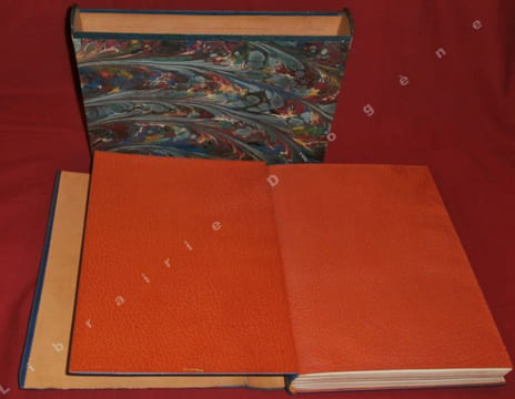 Le Livre de Marco Polo ou Le Devisement du Monde nouvellement mis en français moderne et commenté par Albert t'Serstevens. . T'SERSTEVENS, Albert ...