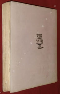 Le Livre de Goha le Simple.