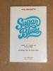Sugar blues : le roman noir du sucre blanc.. DUFTY William