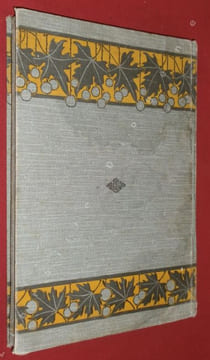 L'Artisan Pratique. Art Décoratif. Cuir et Métaux repoussés. Pyrogravure. Pyrosculpture. Tarso. Kerbchnitt. Corne et bois sculptés. Marqueterie. ...