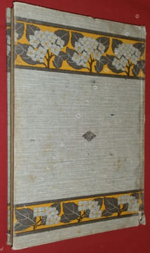 L'Artisan Pratique. Art Décoratif. Cuir et Métaux repoussés. Pyrogravure. Pyrosculpture. Tarso. Kerbchnitt. Corne et bois sculptés. Marqueterie. ...