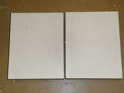 Les dames galantes (2 volumes).
