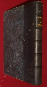 Les Hussards. Les Vieux Régiments 1692-1792.