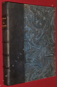 Les Hussards. Les Vieux Régiments 1692-1792.