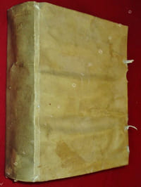 Oppositorum quae Augustinus Gambarellius Mediolanensis e Plauto, Terentio (Tenrezio) , Caesare (Caesar) & Cicerone colligit liber. Humaniorum litterarum studiosis praecipue utilis. Qui, quomodo debeat intelligi, declaratur ipsius auctoris ad lectores epistola, quae operi praefixa conspicitur.