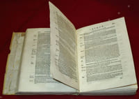 Oppositorum quae Augustinus Gambarellius Mediolanensis e Plauto, Terentio (Tenrezio) , Caesare (Caesar) & Cicerone colligit liber. Humaniorum litterarum studiosis praecipue utilis. Qui, quomodo debeat intelligi, declaratur ipsius auctoris ad lectores epistola, quae operi praefixa conspicitur.