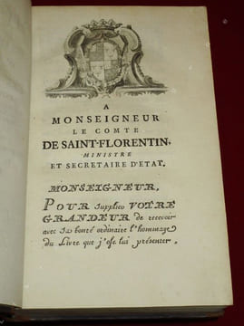 Histoire des differens (différents) Peuples du Monde, contenant les Cérémonies religieuses et civiles, l'Origine des Religions, leurs Sectes et ...