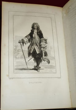 Histoire Maritime de France par Léon Guérin depuis les plus reculés jusqu'à nos jours (2 volumes). . GUERIN, Léon.