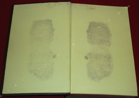 Histoire Maritime de France par Léon Guérin depuis les plus reculés jusqu'à nos jours (2 volumes). . GUERIN, Léon.