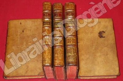 Journal des Choses mémorables advenues durant le règne de Henry III, Roi de France et de Pologne. Edition nouvelle, augmentée de plusieurs Pieces curieuses, & enrichie de Figures & de Notes pour éclaircir les endroits les plus difficiles, avec le supplément : Description de l'Isle des Hermaphrodites, nouvellement découverte, Contenant les Moeurs, les Coutumes & les Ordonnances des Habitans de cette Isle, comme aussi le Discours de Jacophile à Limne, avec quelques autres Pièces curieuses, pour servir de supplément au Journal de Henri III