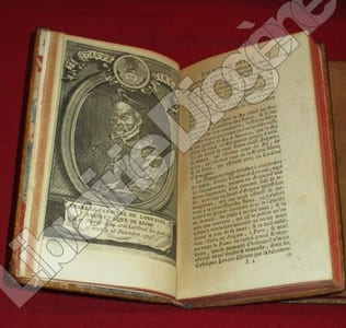 Journal des Choses mémorables advenues durant le règne de Henry III, Roi de France et de Pologne. Edition nouvelle, augmentée de plusieurs Pieces curieuses, & enrichie de Figures & de Notes pour éclaircir les endroits les plus difficiles, avec le supplément : Description de l'Isle des Hermaphrodites, nouvellement découverte, Contenant les Moeurs, les Coutumes & les Ordonnances des Habitans de cette Isle, comme aussi le Discours de Jacophile à Limne, avec quelques autres Pièces curieuses, pour servir de supplément au Journal de Henri III