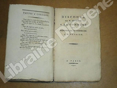La Jacobinéïde, poème héroï-comi-civique (par l'auteur du la Chronique du Manège, des Sabats Jacobites, de la Consittution en Vandevilles, etc) / ...