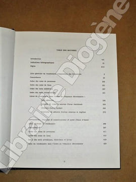Corpus des sources franciscaines VII : Chronica fraatris Iordani, Tractatus de adventu fratrum minorum in Angliam, Epistola de Trasitu sanctae Clarae, ...