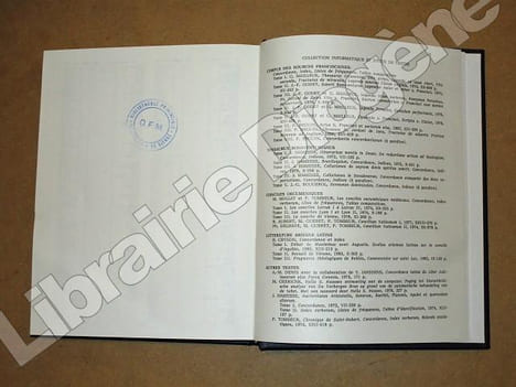 Corpus des sources franciscaines VII : Chronica fraatris Iordani, Tractatus de adventu fratrum minorum in Angliam, Epistola de Trasitu sanctae Clarae, ...