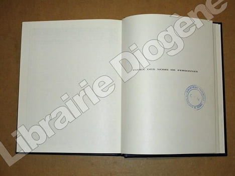 Corpus des sources franciscaines VII : Chronica fraatris Iordani, Tractatus de adventu fratrum minorum in Angliam, Epistola de Trasitu sanctae Clarae, ...