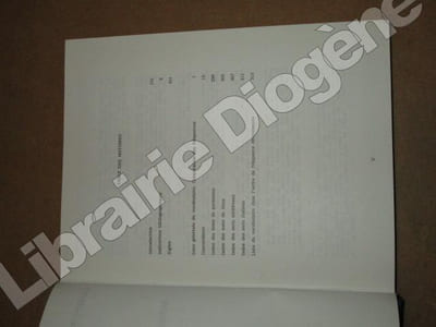 Corpus des sources franciscaines VI : Actus beati Fracisci et sociorum eius (concordance, index, listes de fréquence).