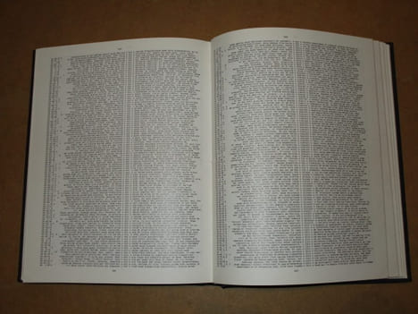 Corpus des sources franciscaines VI : Actus beati Fracisci et sociorum eius (concordance, index, listes de fréquence).. BEGUIN Pierre