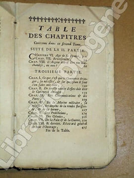 L'ami des hommes ou traité de la population (2 volumes).. MIRABEAU Victor Riquetti marquis de, QUESNAY François.