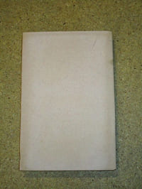 Les avantvres satyriqves de Florinde, habitant de la Basse région de la Lune (Les aventures satyriques de Florinde, habitant de la Basse région de la Lune).