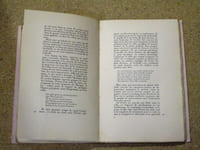 Les avantvres satyriqves de Florinde, habitant de la Basse région de la Lune (Les aventures satyriques de Florinde, habitant de la Basse région de la Lune).