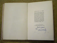 Les avantvres satyriqves de Florinde, habitant de la Basse région de la Lune (Les aventures satyriques de Florinde, habitant de la Basse région de la Lune).