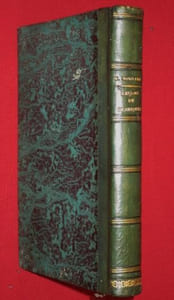 Maladies chroniques de l'appareil locomoteur, leçons cliniques de M. le Dr Bouvier,... recueillies par M. Émile Bailly,... 1ère année : 1855. Mal vertébral, Affection sous-occipitale, Luxations anciennes et congénitales, Strabisme - Maladies chroniques de l'appareil locomoteur, leçons cliniques de M. le Dr Bouvier,... recueillies par M.H. Maisonneuve... Année 1856 : Pied-Bot, Rachitisme.
