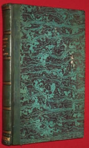 Maladies chroniques de l'appareil locomoteur, leçons cliniques de M. le Dr Bouvier,... recueillies par M. Émile Bailly,... 1ère année : 1855. Mal vertébral, Affection sous-occipitale, Luxations anciennes et congénitales, Strabisme - Maladies chroniques de l'appareil locomoteur, leçons cliniques de M. le Dr Bouvier,... recueillies par M.H. Maisonneuve... Année 1856 : Pied-Bot, Rachitisme.