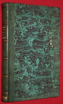 Maladies chroniques de l'appareil locomoteur, leçons cliniques de M. le Dr Bouvier,... recueillies par M. Émile Bailly,... 1ère année : 1855. Mal ...