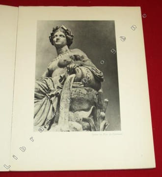 La Seine à Paris. Quarante sept photographies de RENE-JACQUES. Préface de T'serstevens.. RENE-JACQUES.