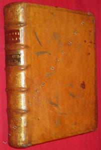 Nouvelles Ecclésiastiques, ou Memoires pour servir à l'Histoire de la Constitution Unigenitus. Tome second qui contient les années 1731. 1732. & 1733. Troisième Edition.
