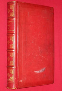 L'Art de prédire l'Avenir, Divination par les songes , les Pressentiments, les Visions, les Apparitions, Magnétisme, Somnambulisme, Spiritisme, Sorcellerie, Cryptographie...Astrologie (divination par les astres) - Chiromancie (divination par la main) - Graphologie (divination par l'écriture) - Physionomonie (divination par la physionomie) - Phrénologie (divination par la forme du crâne) - Cartomancie (divination par les cartes) - Arithmancie (divination par les nombres).