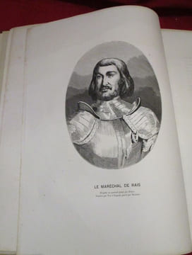 Le Livre Rouge : Histoire de l'Echafaud en France.. DUPRAY DE LA MAHERIE - MAURICE B. - DE BAST A. - FOURNIER E. - DE LA MONTAGNE L. - MOREL J. - ASSE ...