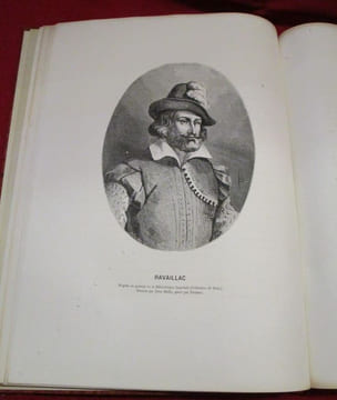 Le Livre Rouge : Histoire de l'Echafaud en France.. DUPRAY DE LA MAHERIE - MAURICE B. - DE BAST A. - FOURNIER E. - DE LA MONTAGNE L. - MOREL J. - ASSE ...