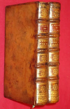 Justification des discours et de l'histoire ecclésiastique de M. l'Abbé Fleury (tome I) - Justification des Discours et de l'Histoire Ecclésiastique ...