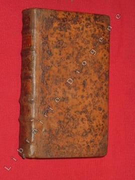 Mémoires pour servir à l'histoire de Louis XIV.. CHOISY, François-Timoléon de ( Mme la comtesse des Barres ou Mme de Sancy).