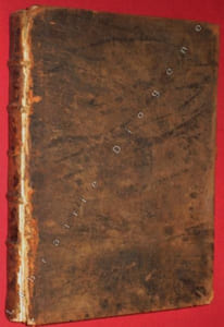 Offices et Prières pour les Confrères Pénitens (pénitents) de la Miséricorde. Beati misericordes, quoniam ipsi misericordiam consequentur. S. Matth. chap.5. Seconde Edition.