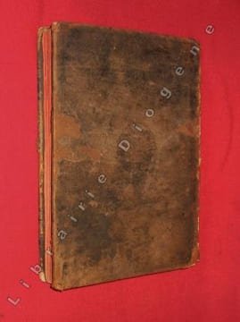 Offices et Prières pour les Confrères Pénitens (pénitents) de la Miséricorde. Beati misericordes, quoniam ipsi misericordiam consequentur. S. Matth. ...